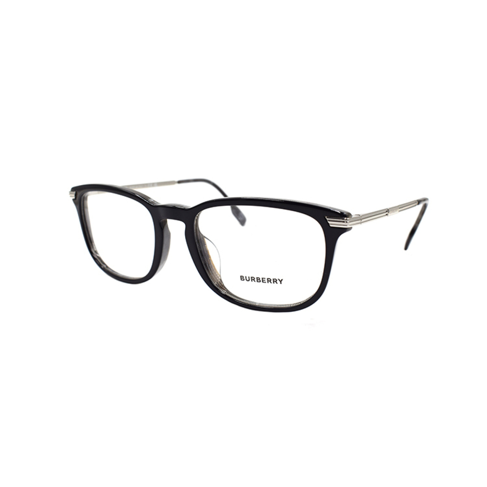 Очки BURBERRY/ B. STRIPE 2369F /, B2369-F 3829