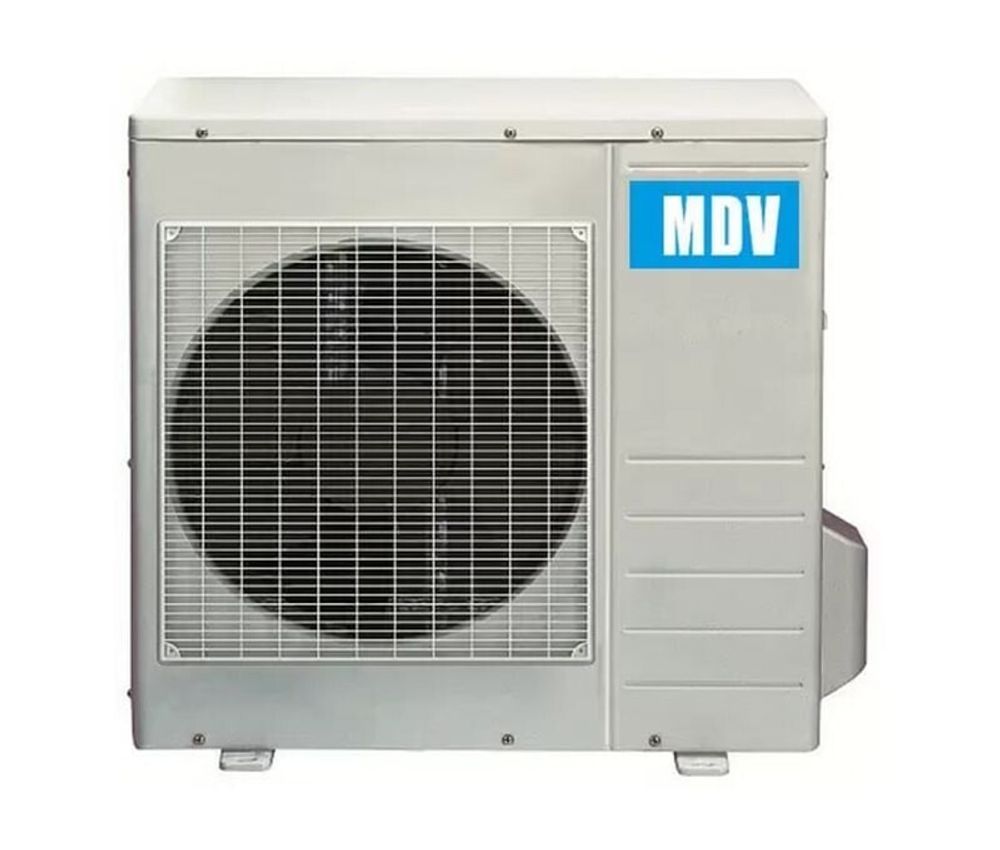 MDV MDCCU-10CN1