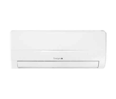 Energolux SAS18M2-AI