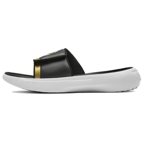 Under Armour Curry 6 'Black Gold'