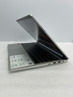 Ноутбук Tecno MEGABOOK T15DA (4894947004988) 15.6"/AMD Ryzen 7 5800U/RAM 16GB/SSD 512GB/AMD Radeon Graphics/1920*1080/IPS/DOS/Подсветка кл-ры: LED/серый космос. Состояние: Уценка/вмятина и царапины на корпусе