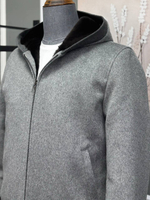 Куртка Loro Piana