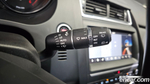 Jaguar E-PACE D180 S (05.2020)