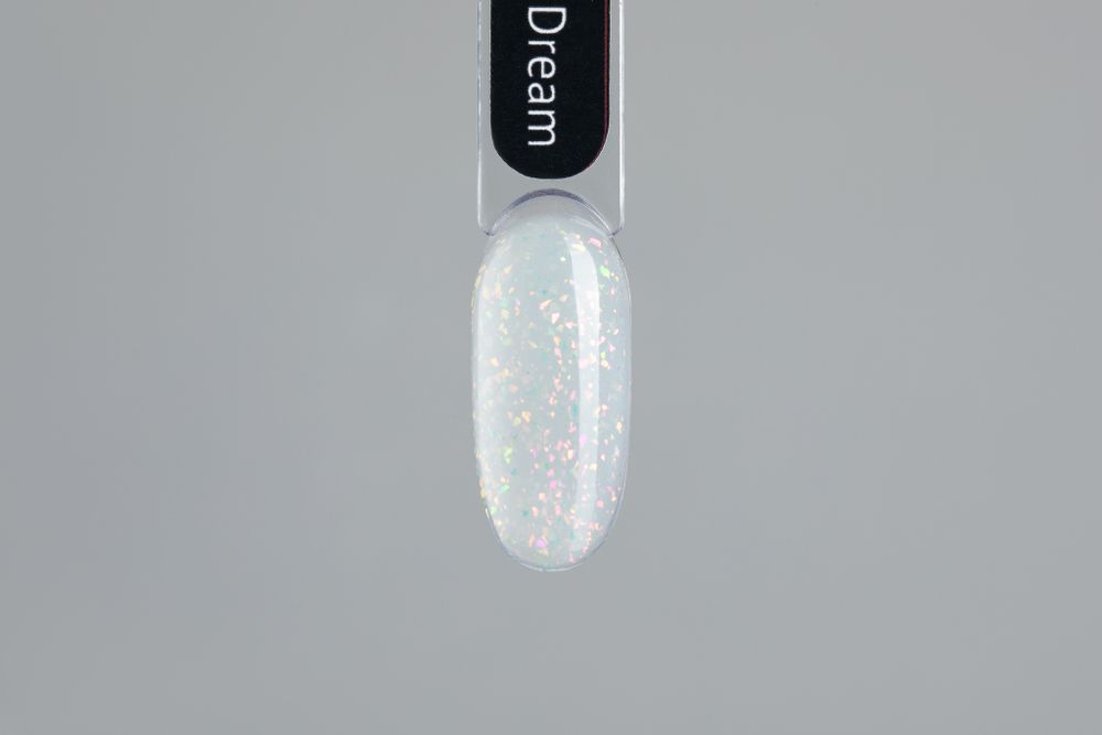 Monami, Camouflage base Fantasy Dream, 8