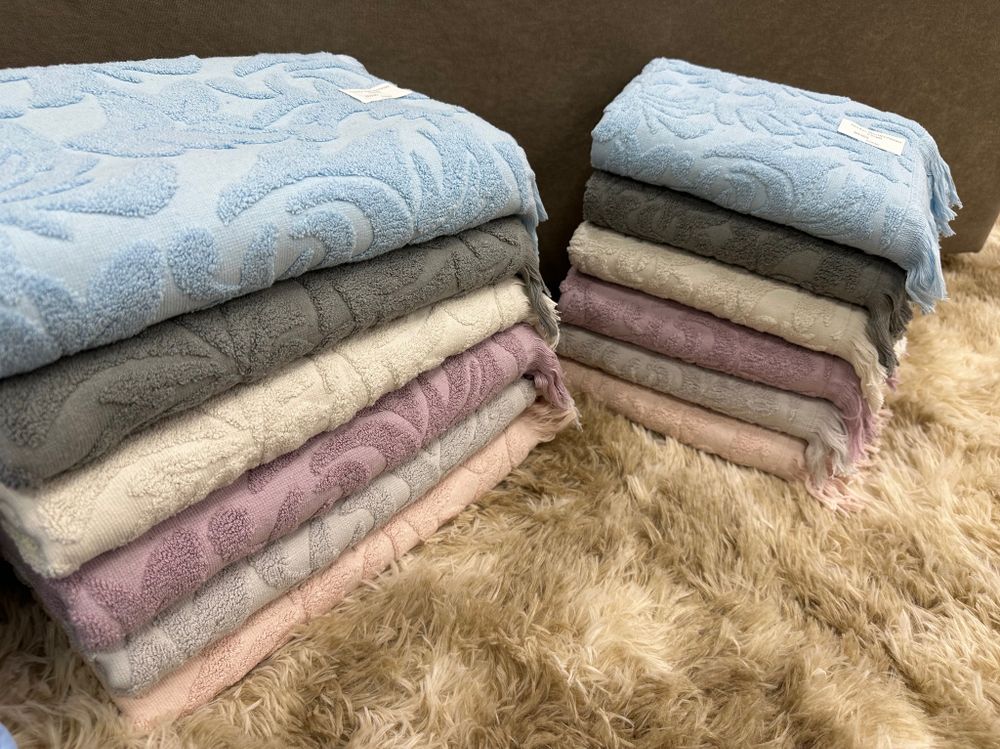 Пол Кит Лиц НЕСЛИХАН