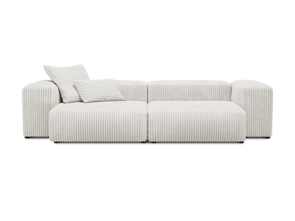 Модульный диван Sorrento