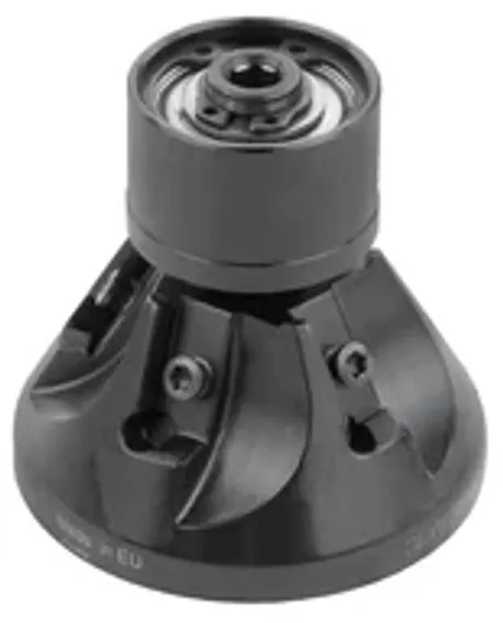 Головка фрезерная 55° для Promotech BM-18A, арт. GLW-0640-30-06-00-0