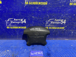 Подушка безопасности водительская NISSAN STAGEA 1996-1998