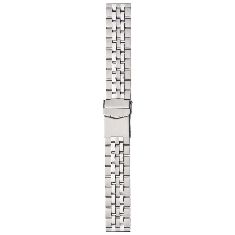 INOX N-401