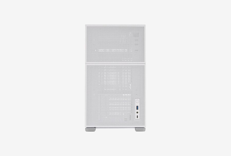 LAMP-ESM363MW_0226605104708