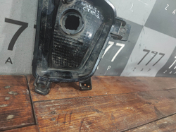 ПТФ передняя левая Hyundai Creta 1 (GS) 16-21 Б/У Оригинал 92207M0000