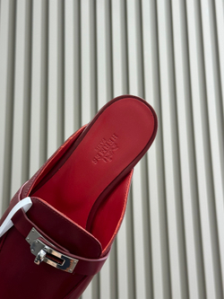 Hermes Mule