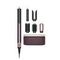 Фен-стайлер Dyson Airwrap Coanda 2X HS09 Jasper Plum