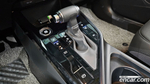 Kia The All New Niro Prestige (10.2022)