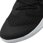 CI2964-010 Кроссовки NIKE ZOOM HYPERSPEED COURT