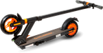 Kugoo Электросамокат Kugoo S1