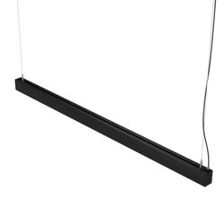 Светильник профильный FS-TG 1503*50*70 36Вт 3276Лм IP40