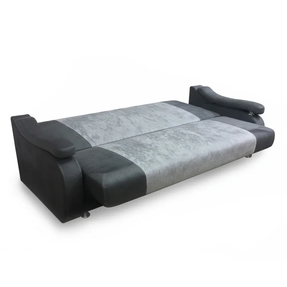 Диван "Кредо-11" в ассортименте