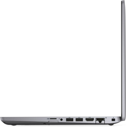 Ноутбук 14" Dell Latitude 5411 (5411-8954)