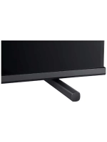 Телевизор QLED 32A5KQ