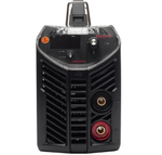 Сварочный аппарат инверторный Ресанта САИ 250ПН 65/21