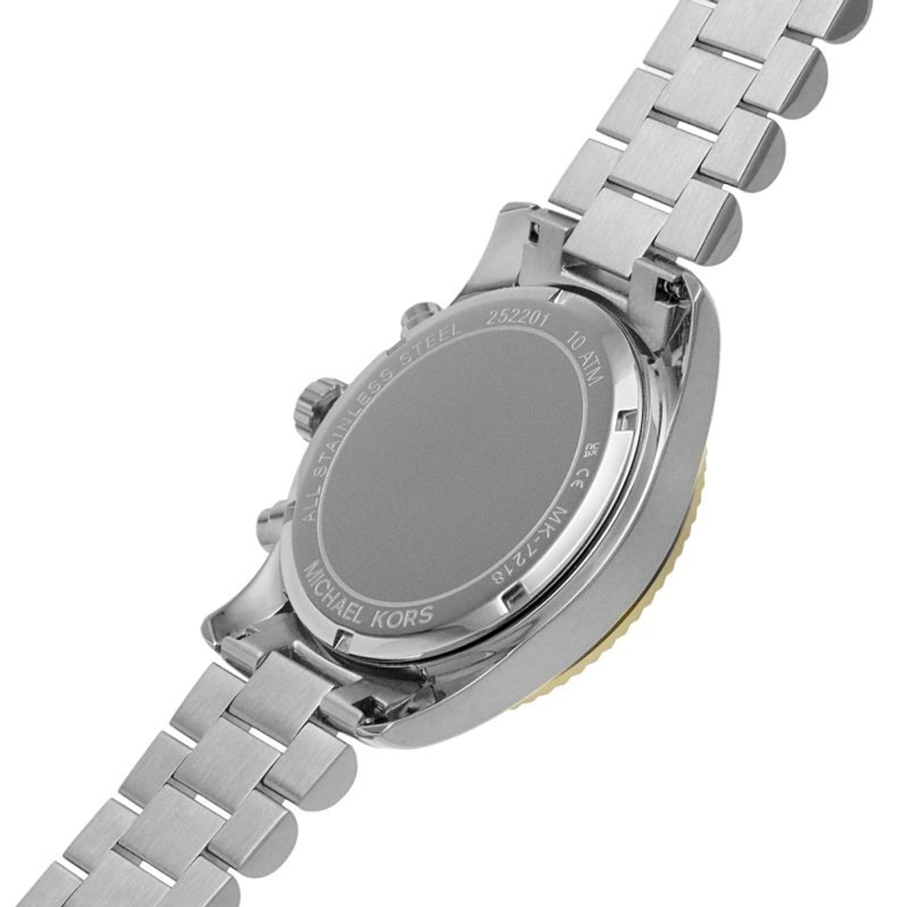 Женские наручные часы Michael Kors MK7218