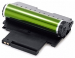 Картриджи OEM Drum Unit CLT-R404S (0021865) многоцветный