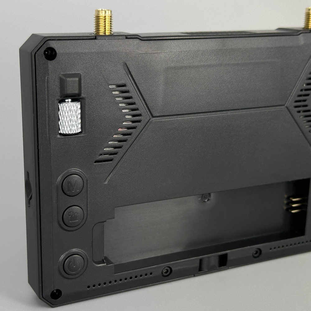 FPV Монитор Skyzone M5F