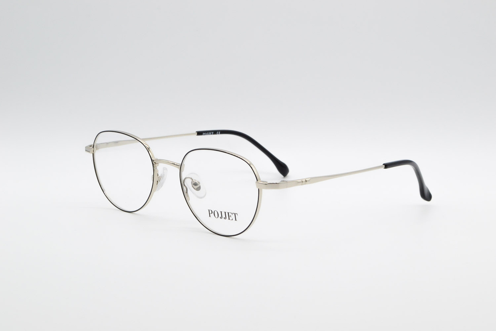 Изг. оправы Pojjet H00236 C1