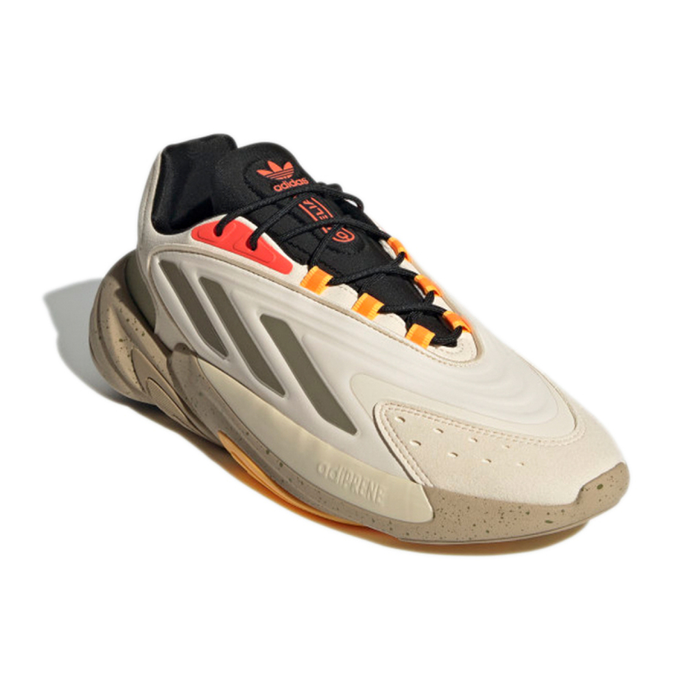 Кроссовки Adidas Originals, H04255