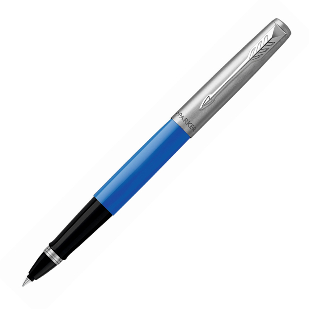 Ручка-роллер Parker Jotter M