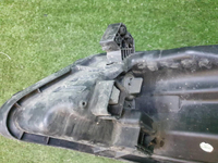 Битая Фара правая Kia Rio 4 (2020-н.в.) галоген