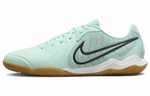 Кроссовки Nike Tiempo Legend 10 Academy