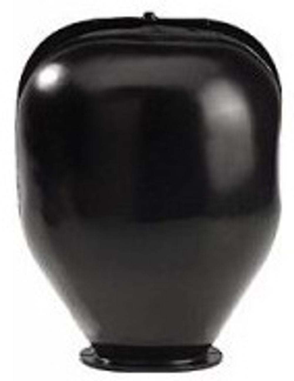Мембрана для ГА 24л. "Vodotok" ERM-24L (материал EPDM, t 0 до+99C, черная)
