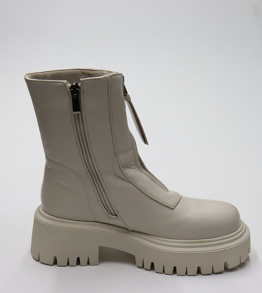 Полусапоги (34-38)р. / шт. A387-2