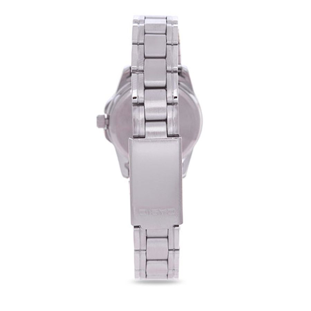 Женские наручные часы Casio Vintage LTP-1215A-7A