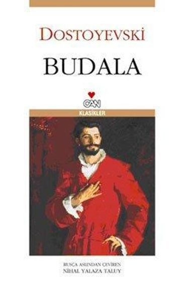 Budala