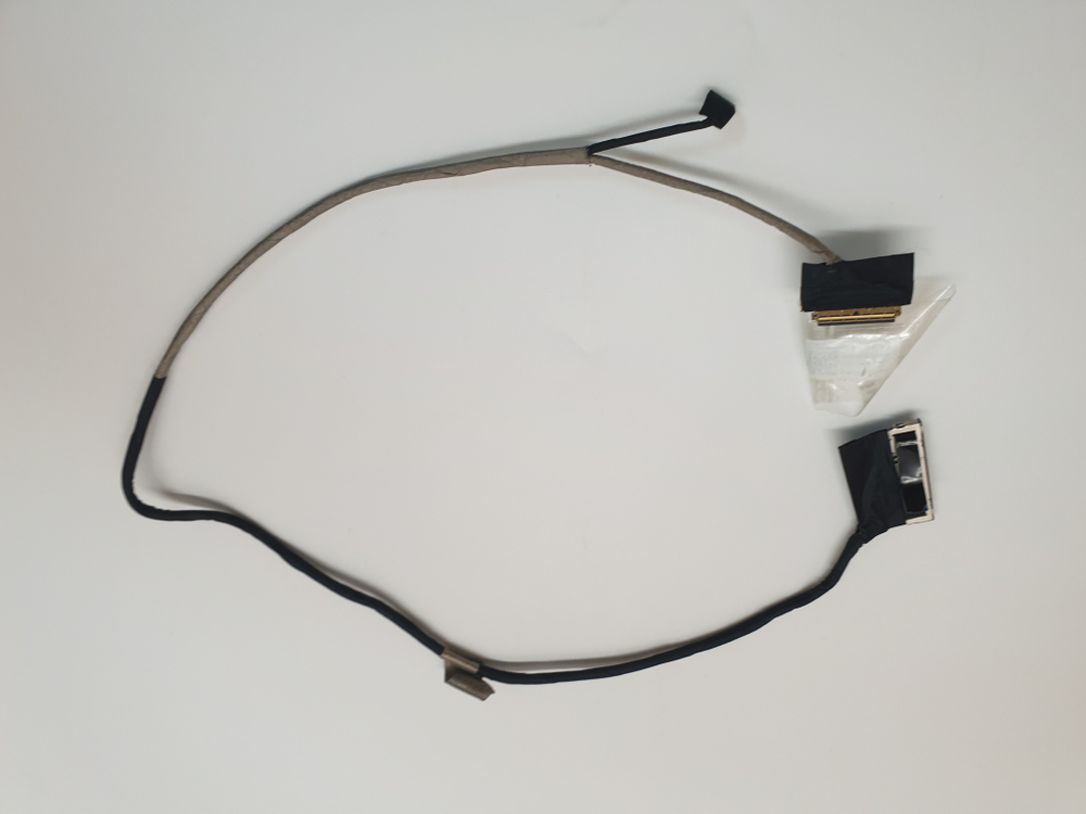 Шлейф матрицы Lenovo S340-15API, DC02003HN00