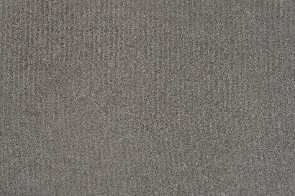 Микровелюр Parma taupe (Парма тауп) 1011