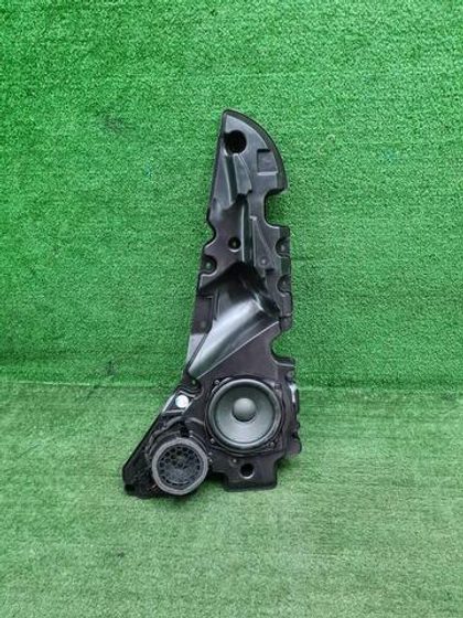 Динамик передний правый Audi Q8 (2018-н.в.)