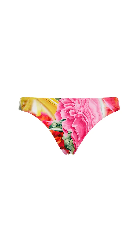 Плавки 15129 Ilu Mirage