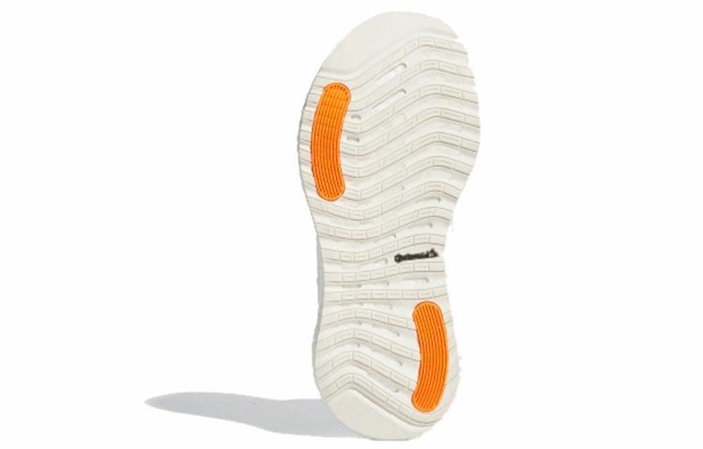 Кроссовки Adidas Alphaboost