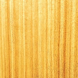 Декоративная лазурь Alpa Elan Lasure для внутренних и наружных работ орегон