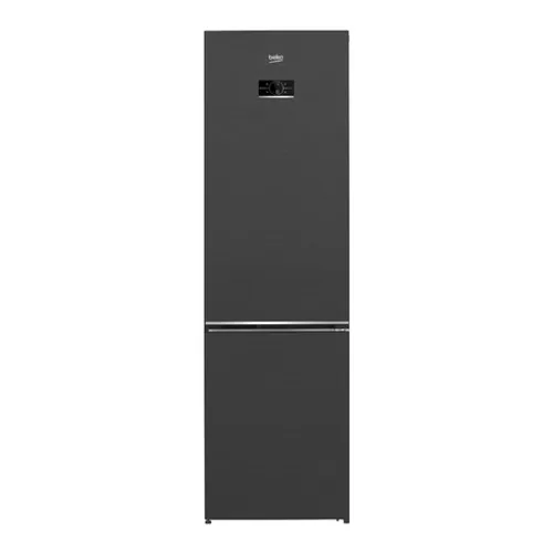 Холодильник Beko B5RCNK403ZXBR – рис.2