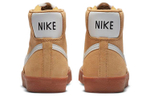 Кроссовки Nike Blazer '77 (Женская размерная сетка)