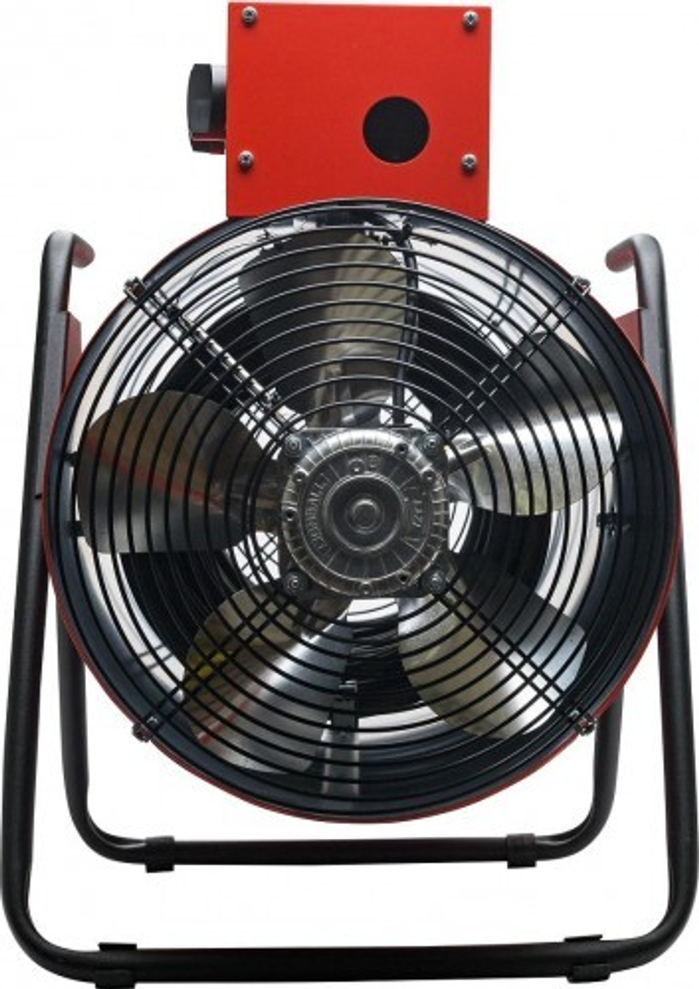 Тепловая пушка электрическая Ресанта ТЭП-24000К 67/1/26