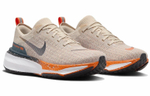 Кроссовки Nike Invincible Run 3