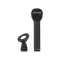 Beyerdynamic M 88 TG