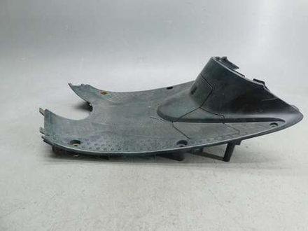 Пластик нижний Honda Dio AF54 64310-GEV-0000 032021