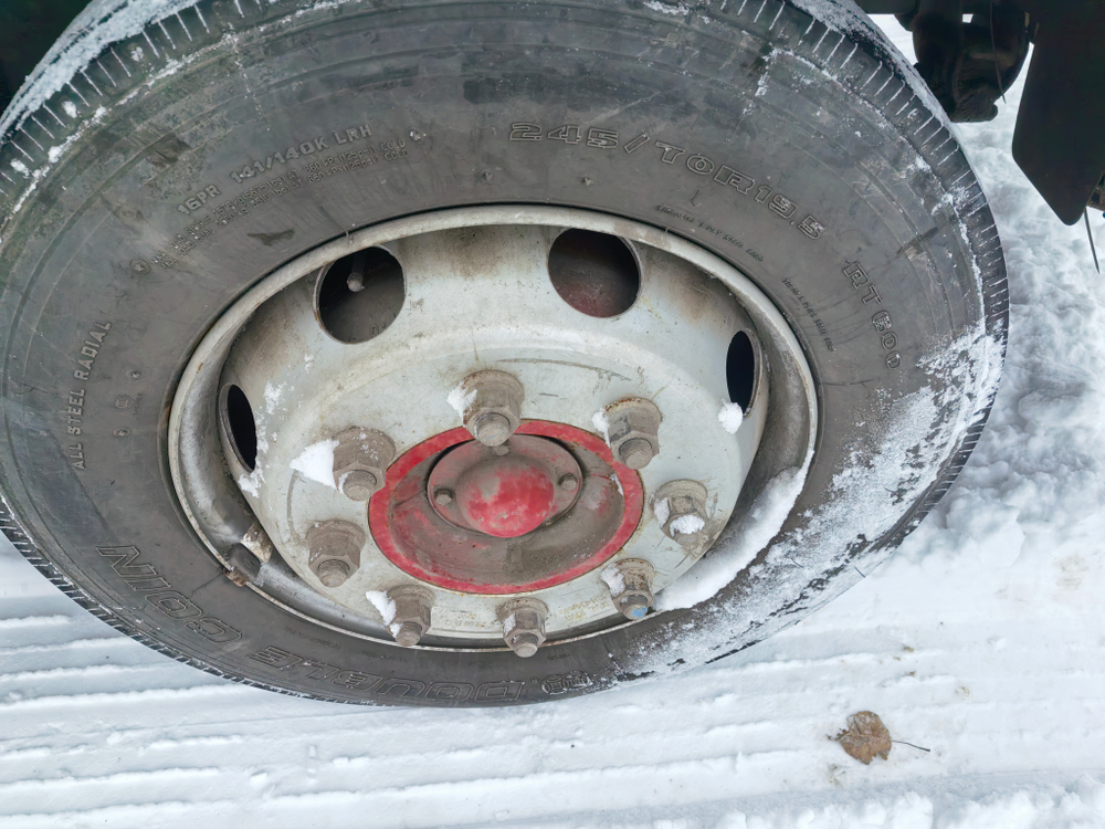 DongFeng C120 Бортовой (Евроборт) АБ-435400 (Евроборт, Дизельный, 3,8 л, 166 л.с., МТ)